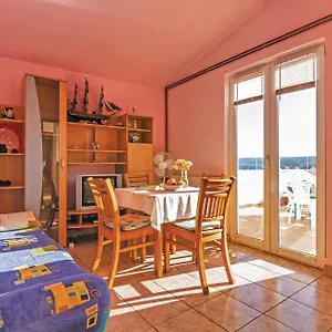  Appartement Zz